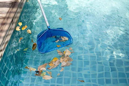Dépannage pompe et filtration piscine Gers